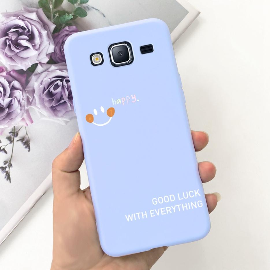 For Samsun Galaxy J3 J5 J7 2016 Case J320F J510F J710F Cute Dinosaur Cartoon Cover Soft TPU Shell For Samsung J5 2016 Phone Case