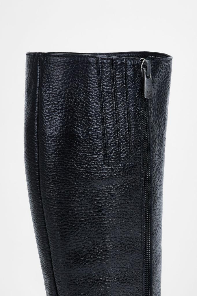 Women Modern Stylish Fashion Boots Boots Genuine Leather Genuine Leather Casual Boots Bn Czm Sk