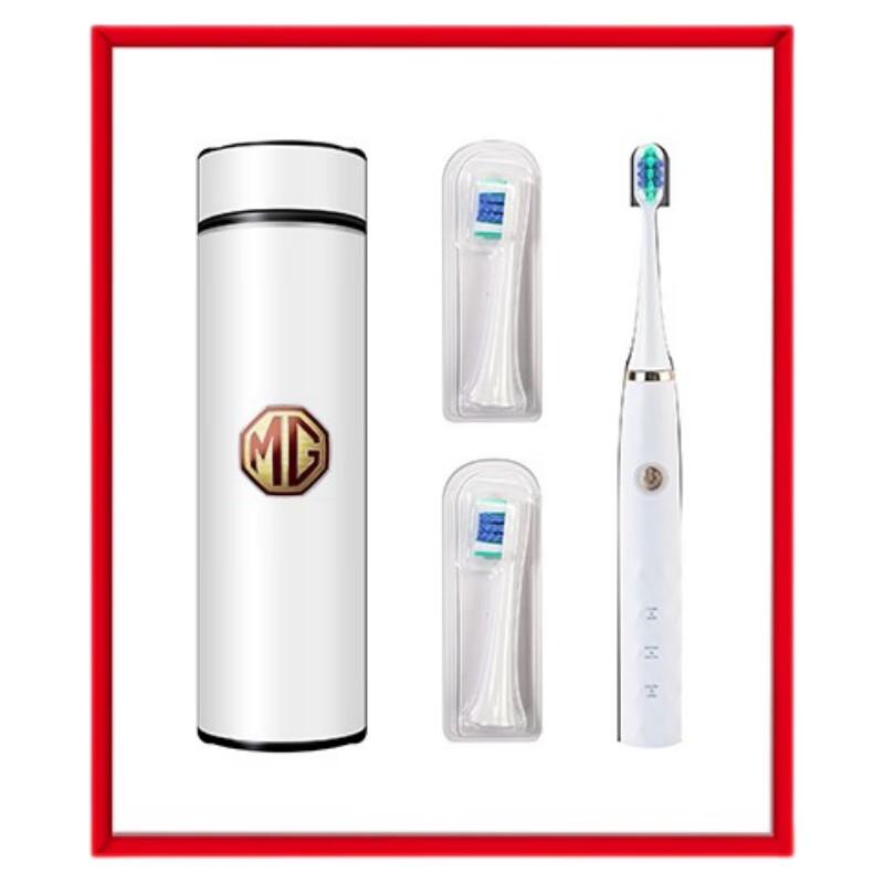 Smart Beauty Global Gift Set