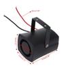 Freight Car Warning Siren Sound Backup Alarms Horns Beep Reverse Horn