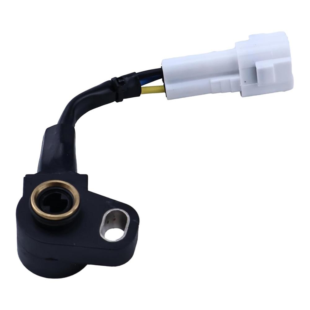 TPS 2412634 For Polaris Sportsman Scrambler 1000 850