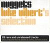Albums de musique