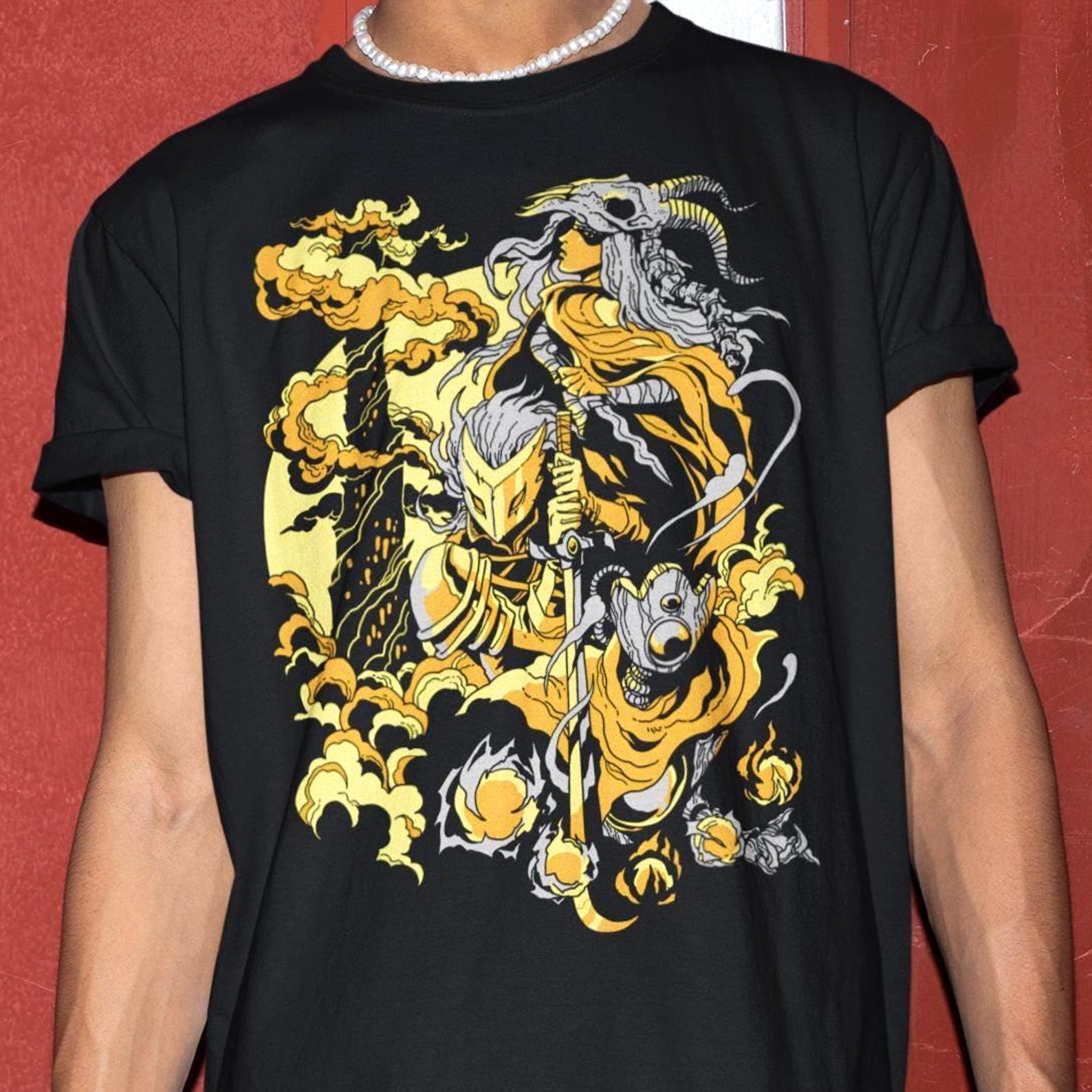 Slay The Spire 2 Shirt - Indie Game Tshirt,Gamer Graphic Tees,Gaming Sweatshirt 4XL