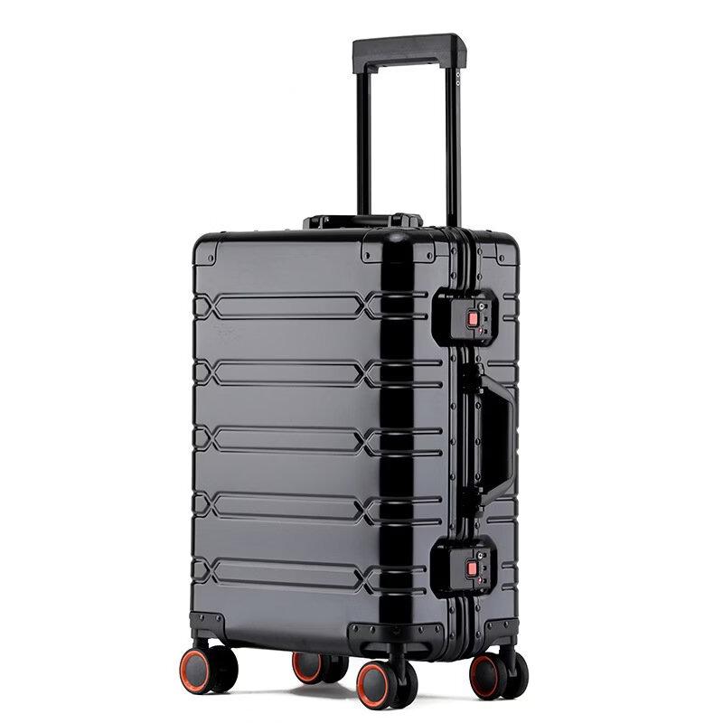 Li Shen Business Travel Luggage