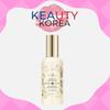 Spray aromatico per cuscino 70 ml