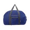 TOTTO - Branel Folding Bag - Blue-Z76L