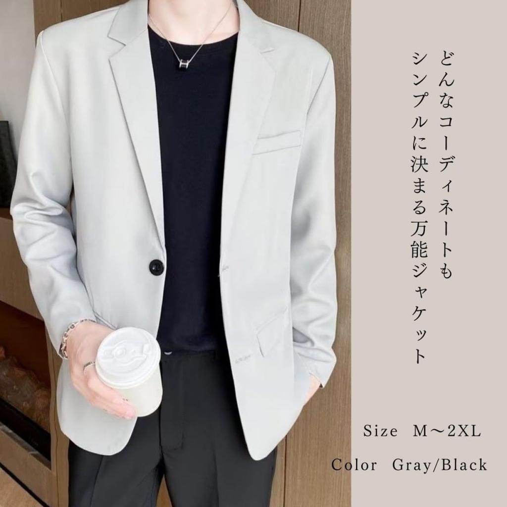 Tailored Jacket Suit Casual Jacket Outerwear Short Short Length Formal Hoodless Coat Pockets Collared Collared Long Sleeve Open Front Business Work