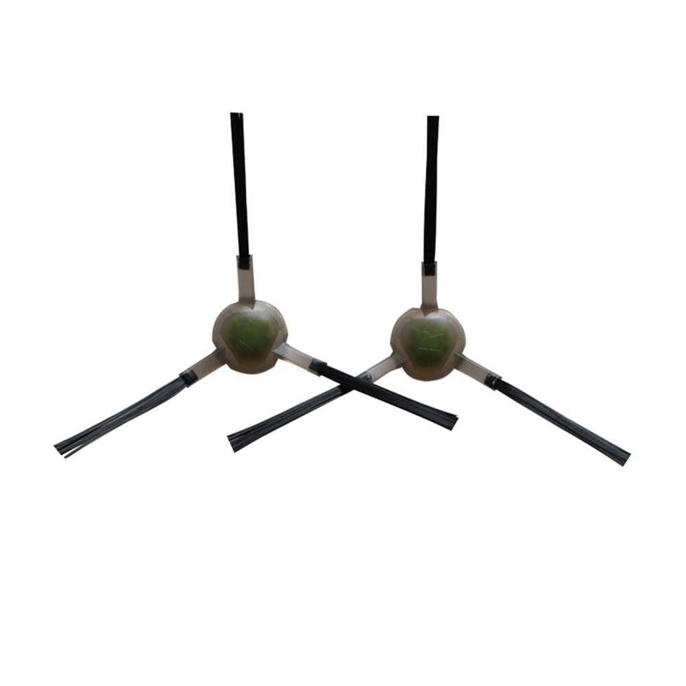 Filter For OKP Life K2 K3 K4 Robot Vacuum Brand New