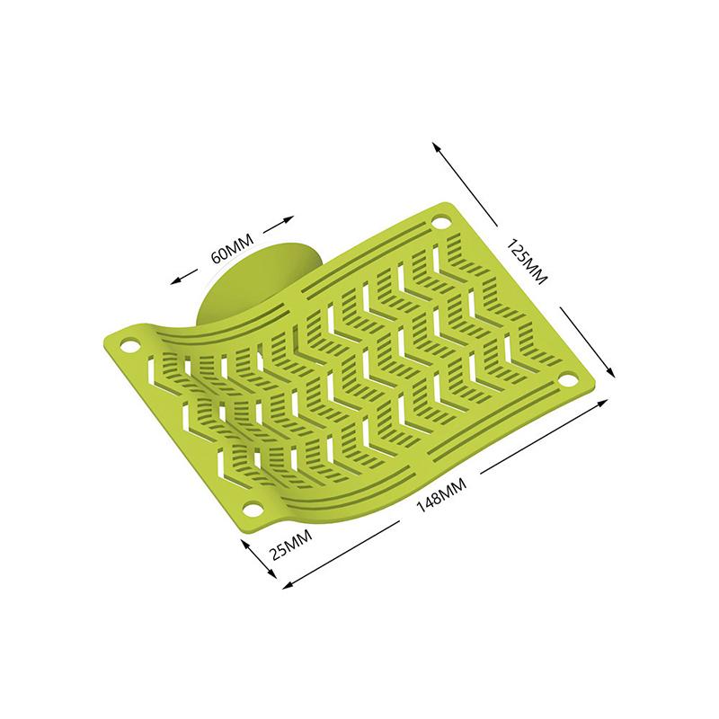 

Гамак для рептилий, качели, насест, прочный, альпинистский, подвесной, кровать для ящериц, гекконов, лягушек, змей, пауков, коврики для рептилий, товары для домашних животных