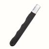 1PC Knife Sharpening Artifact, Knife Opener, Shijia Fruit Branch Clipper, Quick Sharpening Tool
