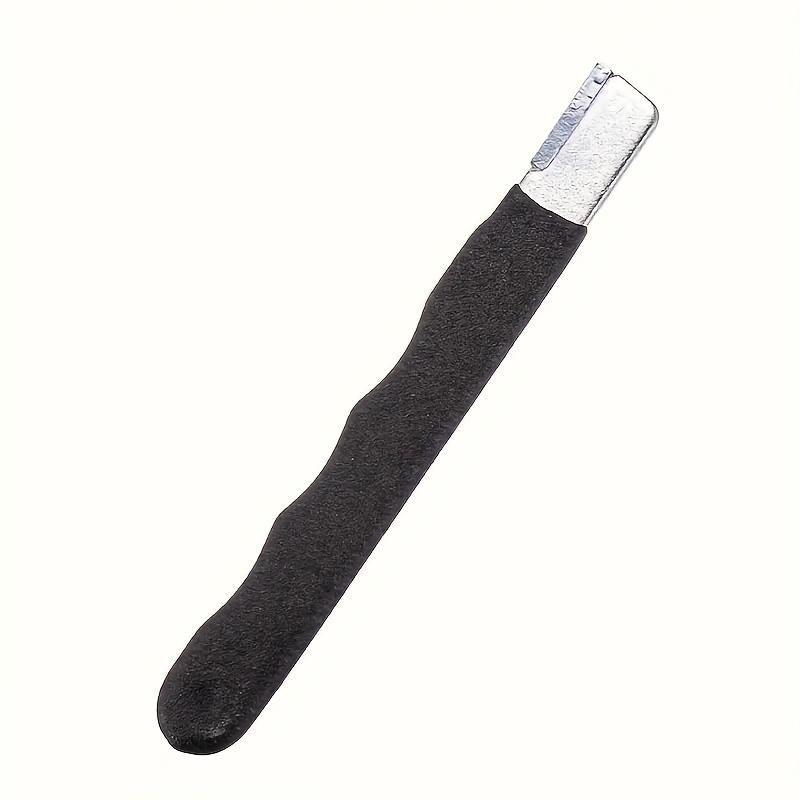 1PC Knife Sharpening Artifact, Knife Opener, Shijia Fruit Branch Clipper, Quick Sharpening Tool