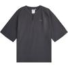 T-shirts e tops – Camisas polo
