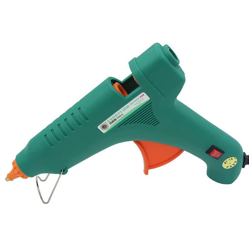 Berry Lion Handheld Hot Melt Glue Gun