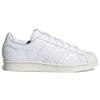 Adidas Disney x Superstar Bambi Dámské tenisky Bílá Cloud-White Off-White GV7912