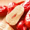 Guo Fu Zi Xinjiang Dried Red Dates