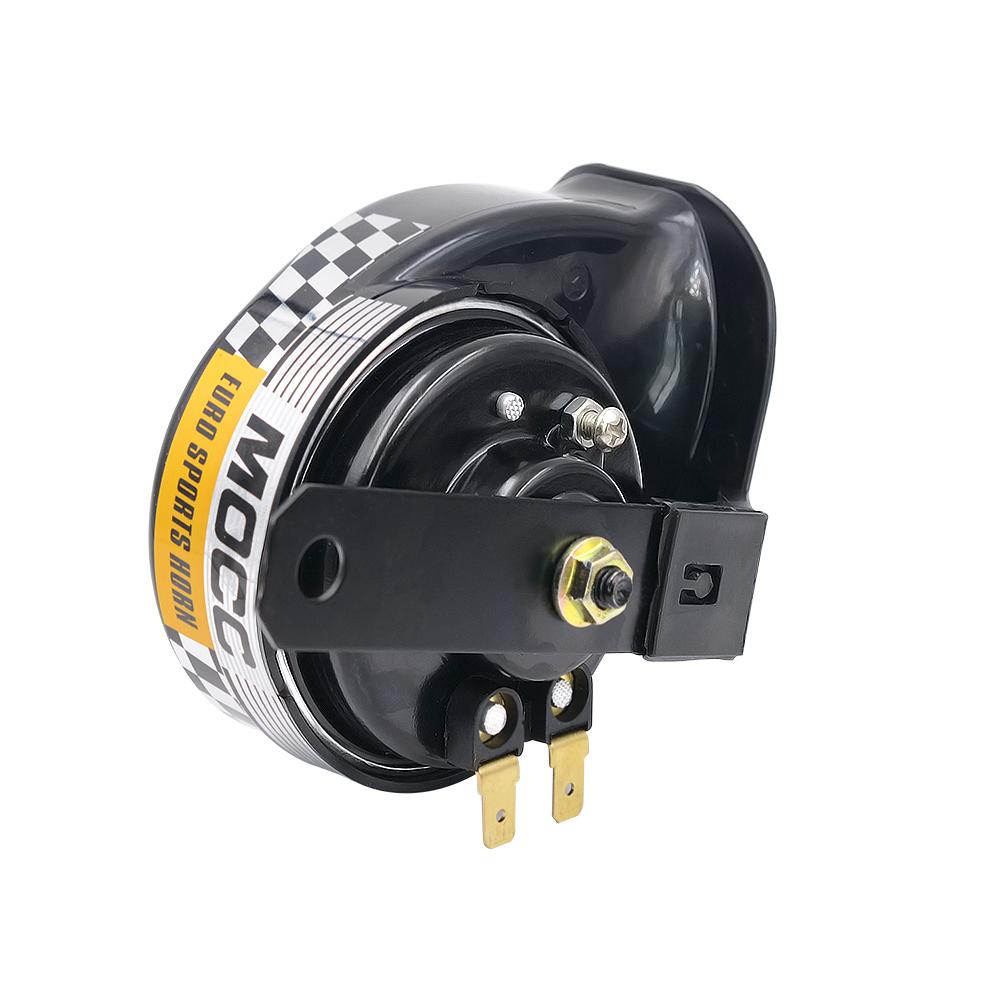 Sporthupe für Motorrad 510Hz Geeignet für Yamaha Road Star Silverado Midnight XV 1600 1700