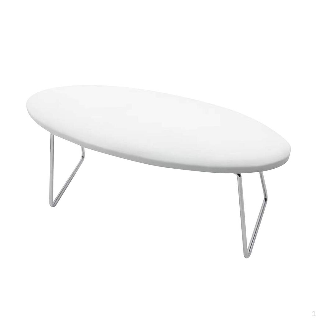 Comfortable for Manicure And Nail Art