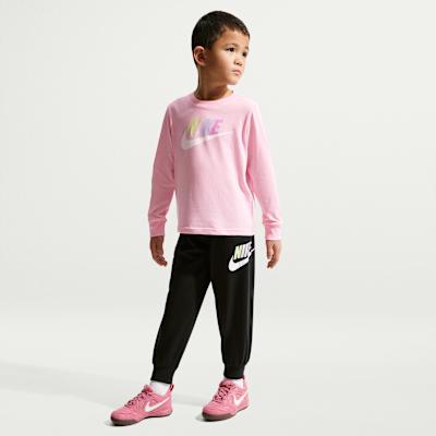 Nike Casual Sportswear 2 Pack Kids 4