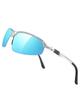 Ochelari și accesorii – Ochelari de soare