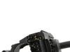 Mercedes W168 A-Class 97-04 Turn Signal & Wiper Switch Lever