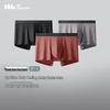 Men's Modal Underwear 3-Pack