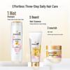 Pantene PRO-V Dye & Perm Repair Shampoo