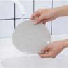 Accessories Table Doily Holder Mats Heat Resistant Trivets Pot Round Doily Protective Mat Hot Pads