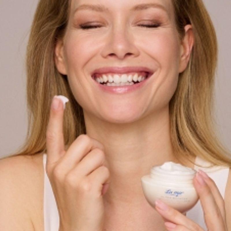 La Mer Ultra Booster Premium Effect Day Cream 50ml