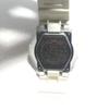 Used CASIO Baby-G Hello Kitty Collaboration Model Watch