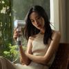 Xiaomi Mijia H501 High-Speed Ionic Hair Dryer CN plug (adapter included)