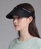 Hwaiteusaenjeu My Way New Lazar Natural Raffia Women'S Summer Sun Cap (6 Colors)