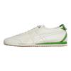 ONITSUKA TIGER Mexico 66 SD Cream Green Unisex Sneakers Birke 1183A872-116