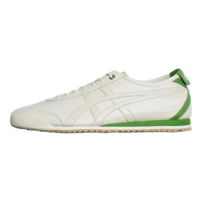 Sneakers Unisex Mexico 66 SD Crema Verde Betulla 1183A872-116