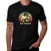 So What Joe Walsh Tshirt Unisex T Shirt Designer Tshirt