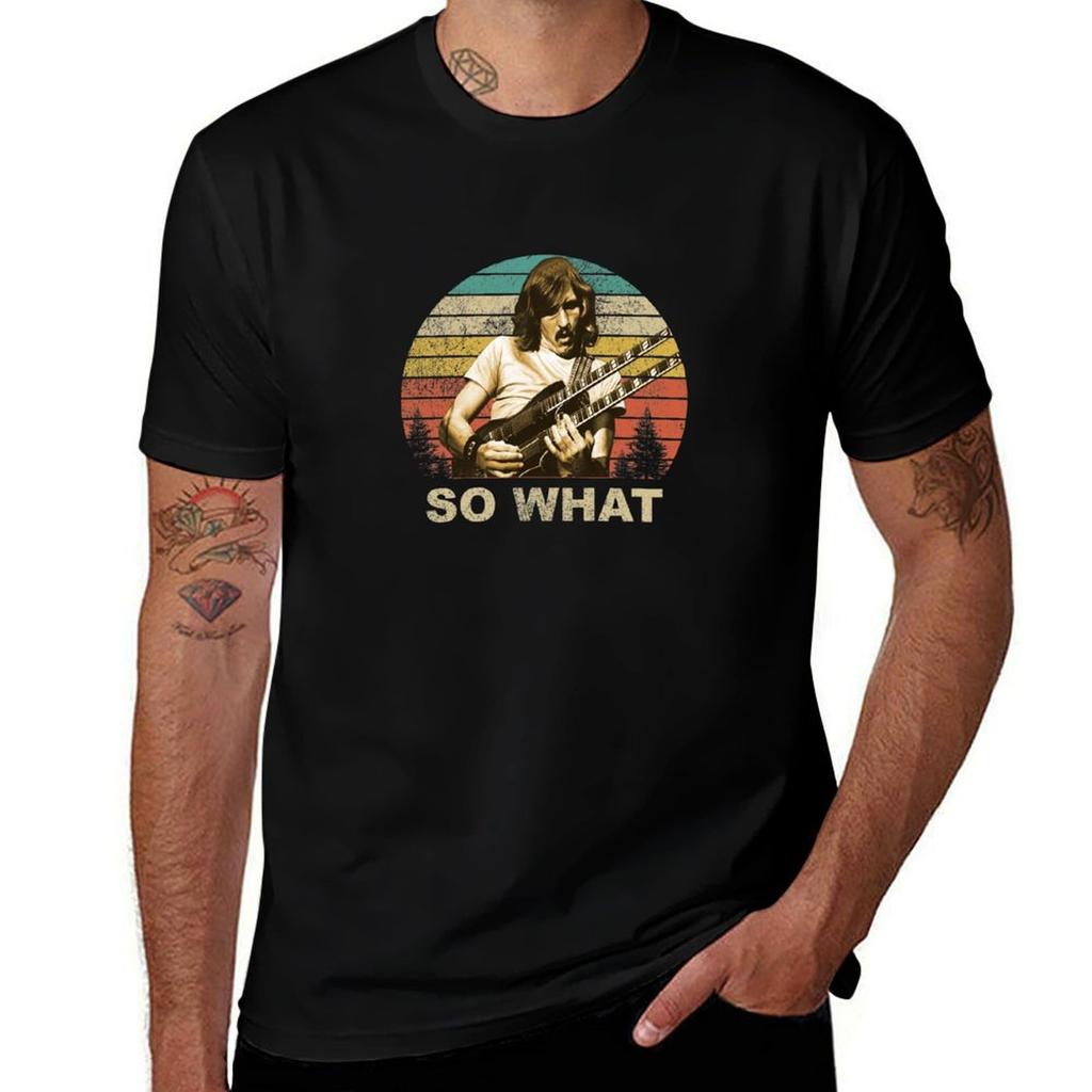 So What Joe Walsh Tshirt Unisex T Shirt Designer Tshirt