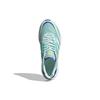 Adidas Wmns Adizero Boston 10 'Halo Mint' Women's FZ2496