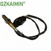 0281004148 03G906262  Oxygen Sensor For VW Amarok Beetle Caddy Mk3 CC 1.9TDI 2.0TDI  2005-2015