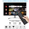 G40 Air Mouse Voice Remote Control Universal Smart Remote Controls  with IR Learning for Android TV Box H96 MAX X96 MAX Plus