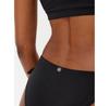 Плавки Max Mara Beachwear Samuela