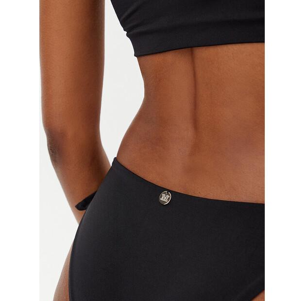 Плавки Max Mara Beachwear Samuela