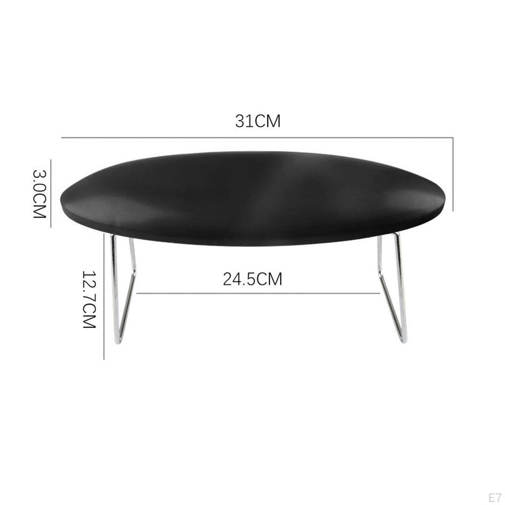 Comfortable for Manicure And Nail Art