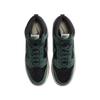 Nike Dunk High Premium Faded Spruce Unisex