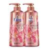 Lafang Anti-Dandruff Smoothing Shampoo