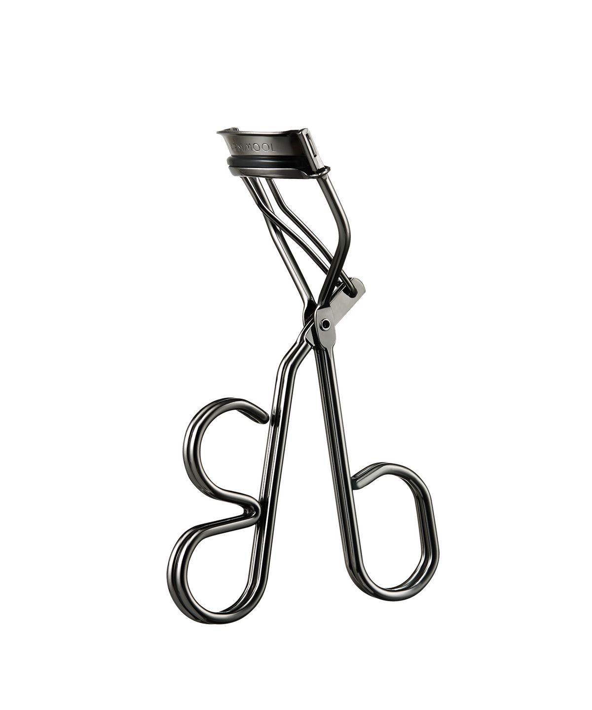 Masterclass Two-Finger Eyelash Curler