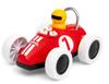 BRIO Play & Learn Action Racer 30234