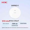 H3C UAP662-E Wi-Fi 6 Indoor Ceiling AP