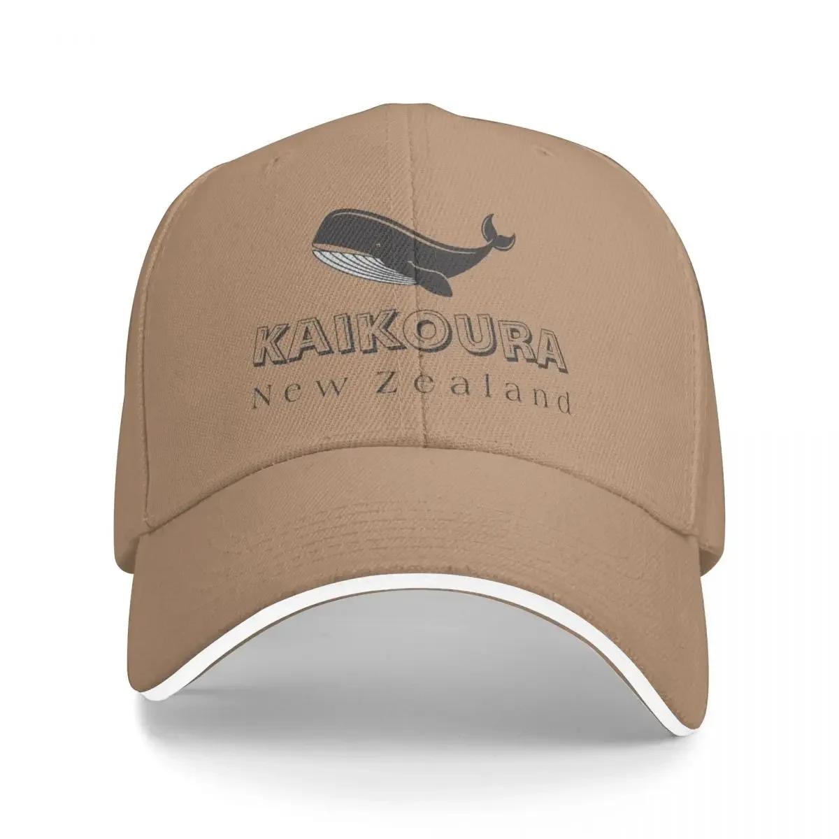

Kaikoura, New Zealand Baseball Cap Cosplay Big Size Hat Women s Hats 2025 Unisex s