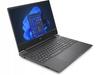 Hp Victus 15-Fb2713Nw 144Hz R7-8845Hs 16Gb/512Gb Rtx4060 Laptop 1 Pc