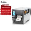 Zebra ZT411 Industrial Barcode Printer