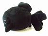 Munyumu Demekin Black Plush XL Size Toy,
